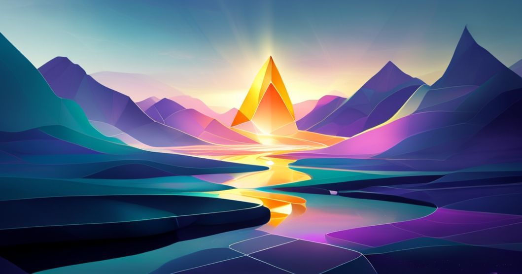 BAŞLIKKişisel Gelişimde Son Trendler: Kendini Keşfetme Yolculuğu