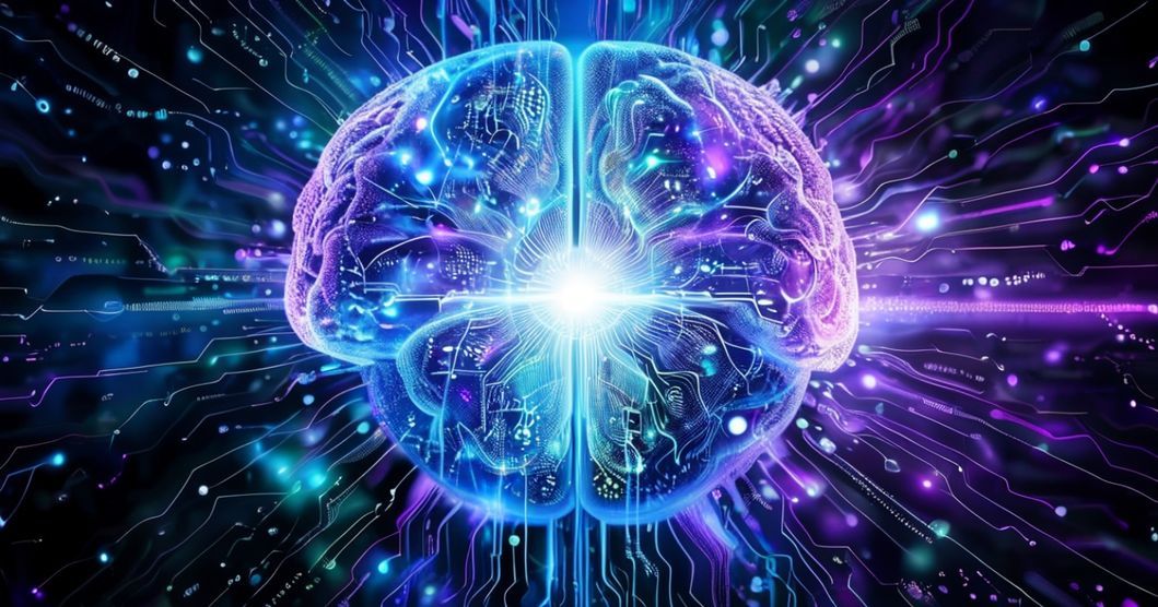 Beyin Sağlığında Dönüştürücü Gelişmeler ve Yenilikler