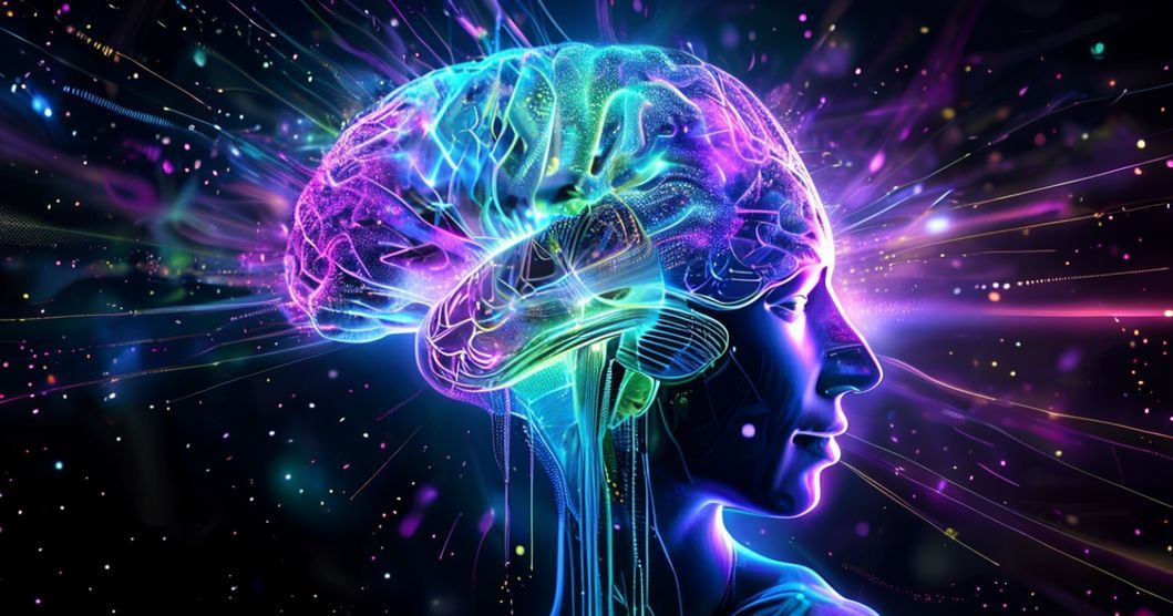 Beyin Sağlığında Dönüşüm: Geleceğin Anahtarları