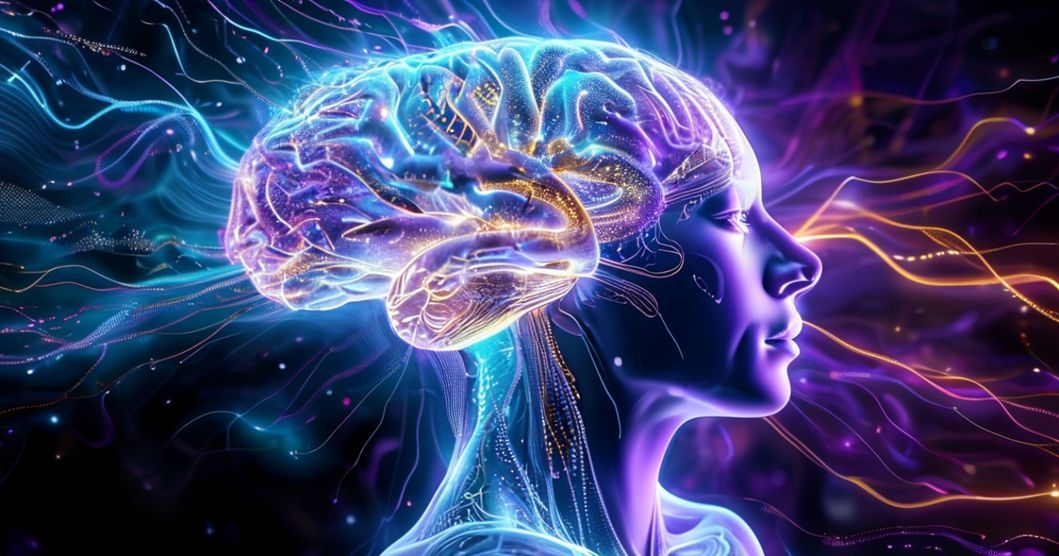 Beyin Sağlığında Son Gelişmeler: Geleceğe Işık Tutan Adımlar