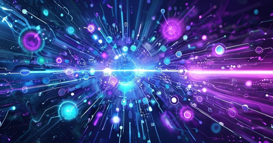 Dijital Çağın Nabzı: İnternetteki Son Yenilikler