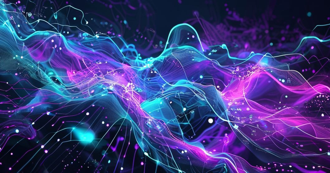 Geleceği Şekillendiren İnternet Trendleri