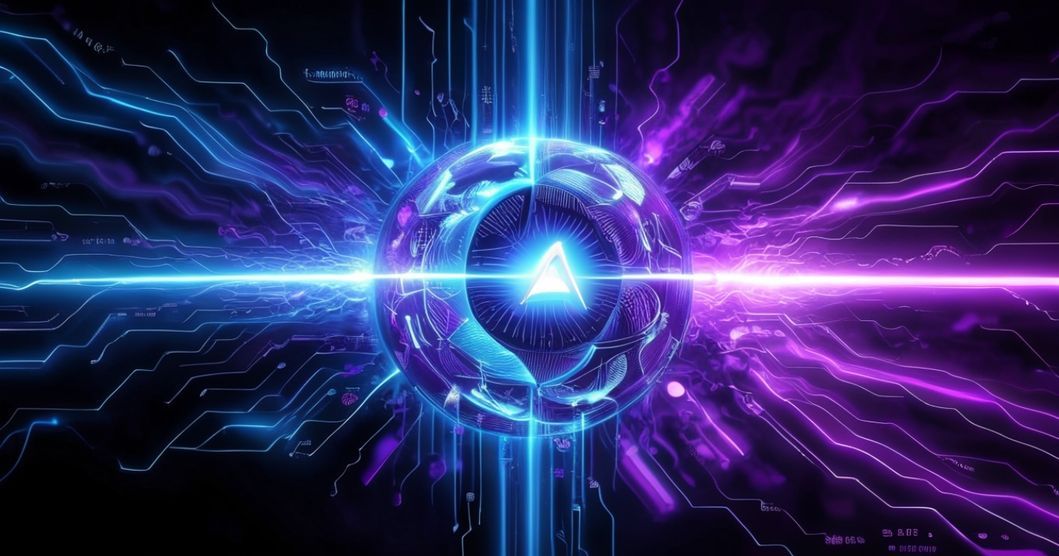 İnternet Dünyasında Son Gelişmeler: Yapay Zeka ve Ötesi