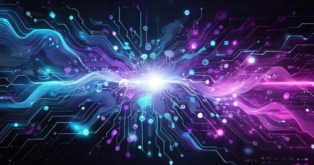 İnternet Dünyasında Yenilikçi Dalgalar: Geleceği Şekillendiren Gelişmeler