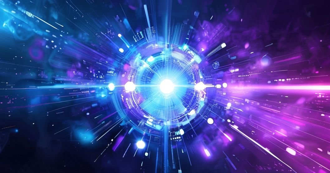 İnternet Dünyasındaki Son Trendler ve Gelecek Vizyonu