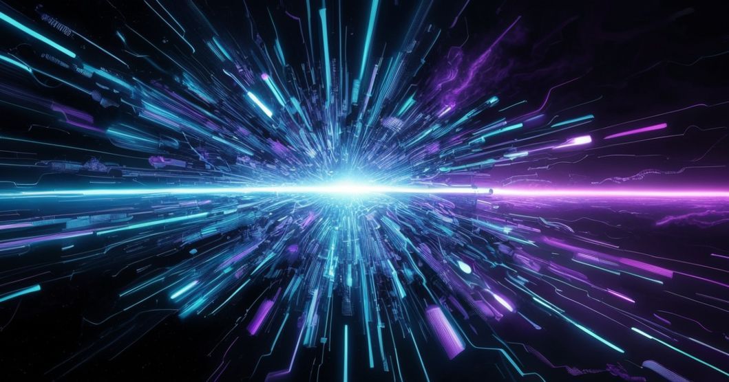 İnternetin Dönüşümü: Güncel Trendler ve Gelecek Vizyonları