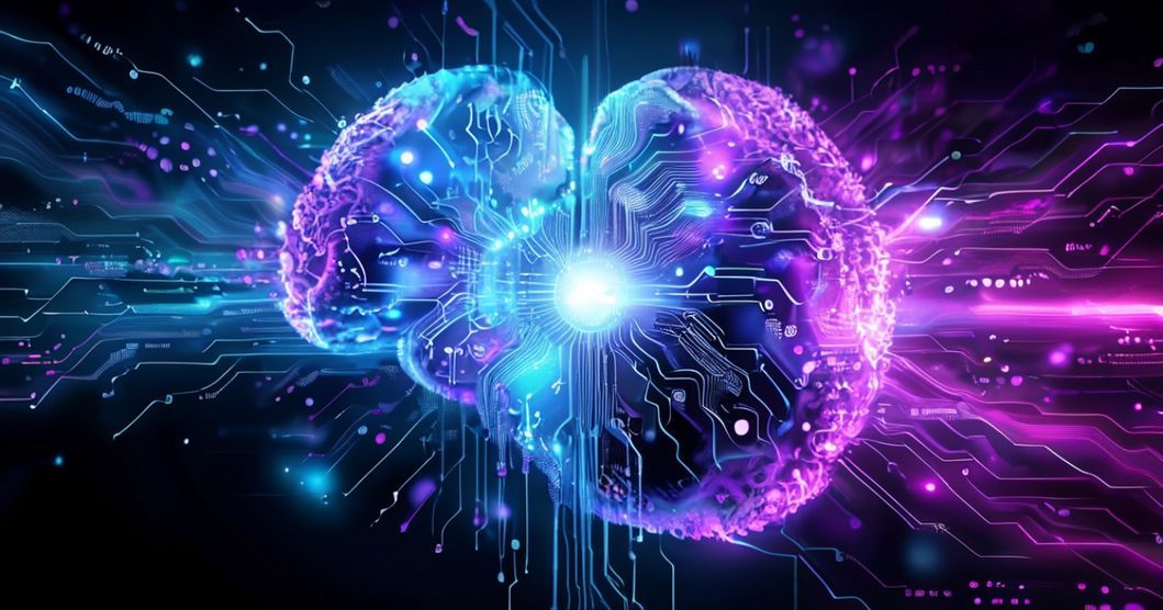 İnternetin Dönüşümü: Yapay Zeka ve Yeni Dijital Çağ