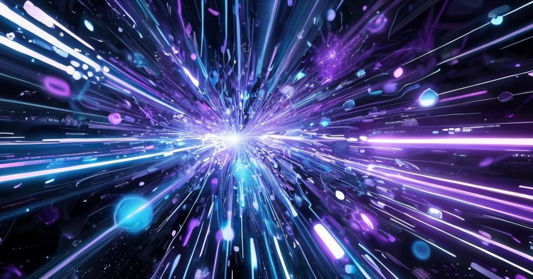 İnternetin Geleceği: Dijital Dünyada Son Yenilikler