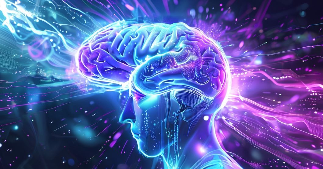 Kafa Sağlığında Çığır Açan Gelişmeler