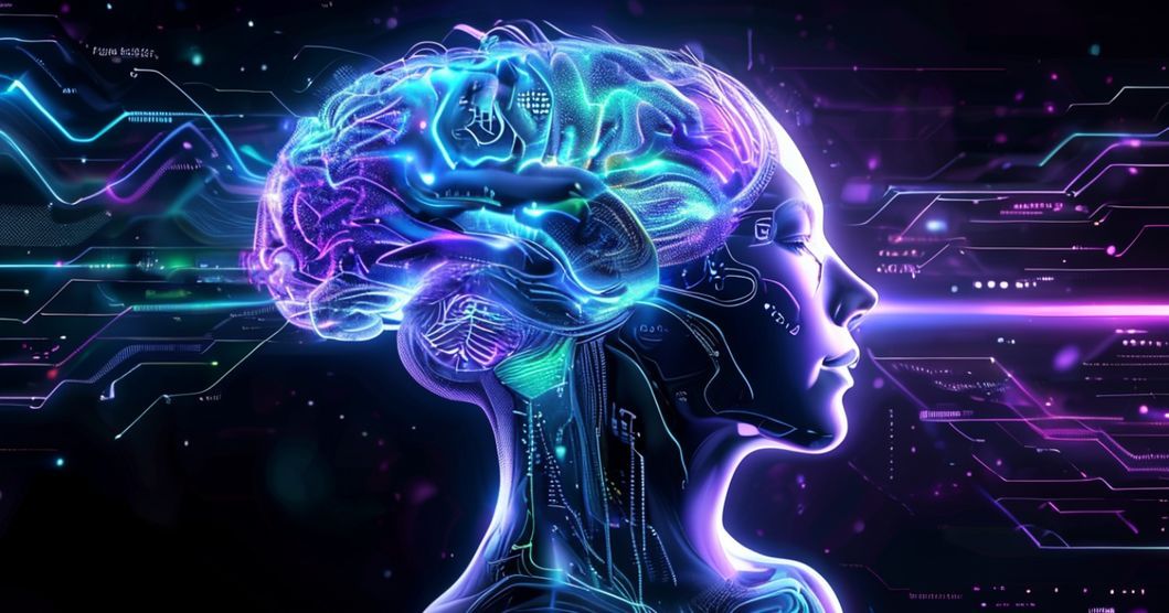 Kafa Sağlığında Devrim: Güncel Gelişmeler ve Gelecek