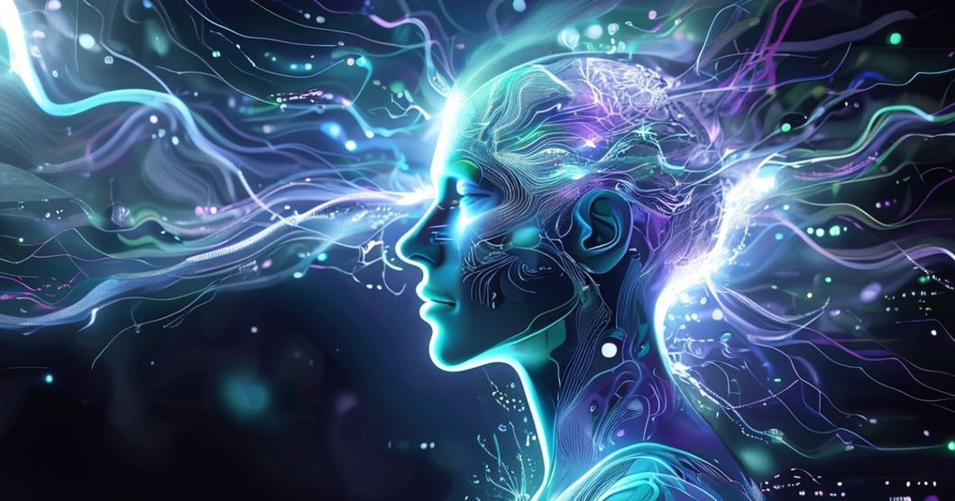 Kafa Sağlığında Devrim: Güncel Yaklaşımlar