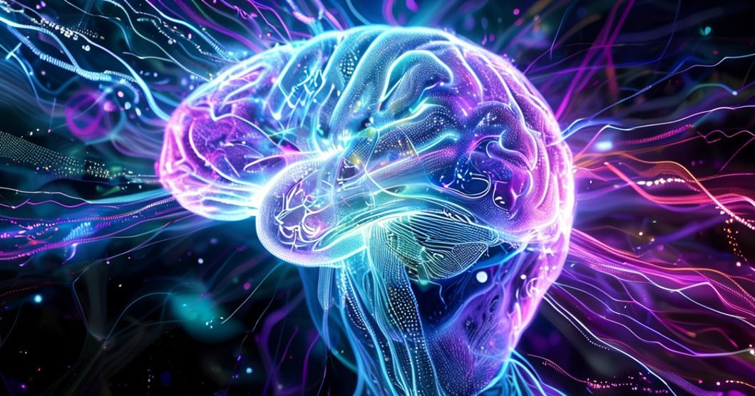 Kafa Sağlığında Devrim: Güncel Yaklaşımlar ve İlerlemeler