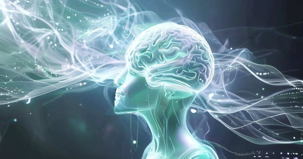 Kafa Sağlığında Dönüştürücü Gelişmeler