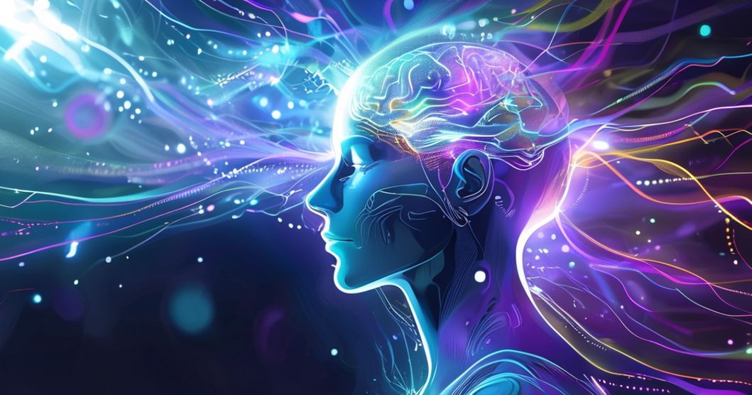 Kafa Sağlığında Dönüştürücü Gelişmeler: Yenilikler ve Umut