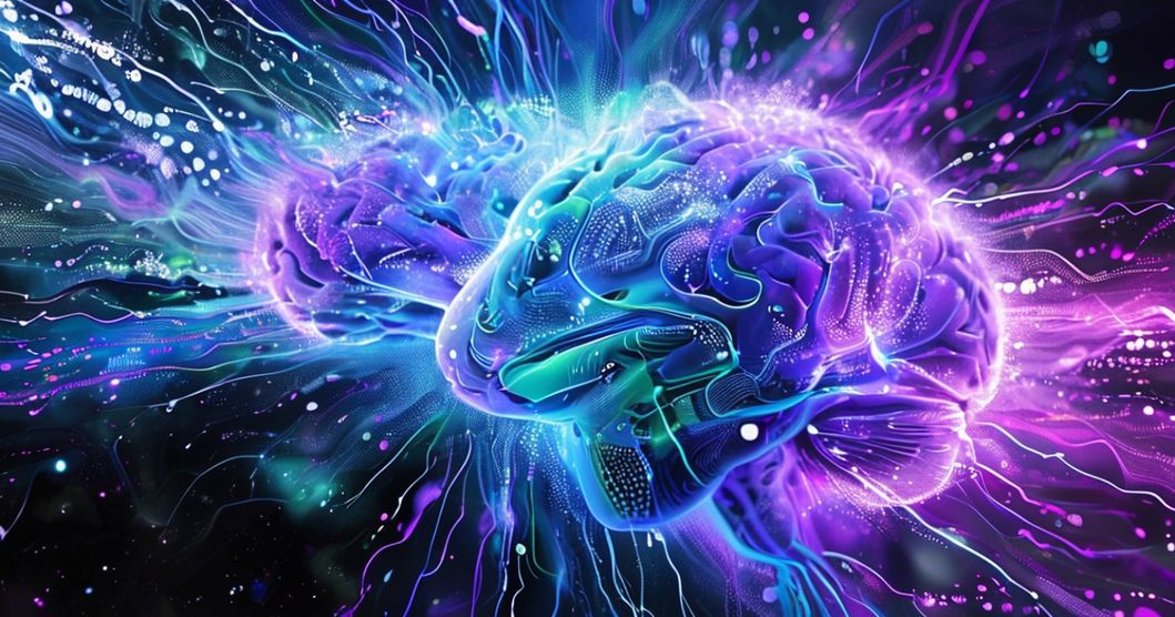 Kafa Sağlığında Dönüşüm: Güncel Gelişmeler