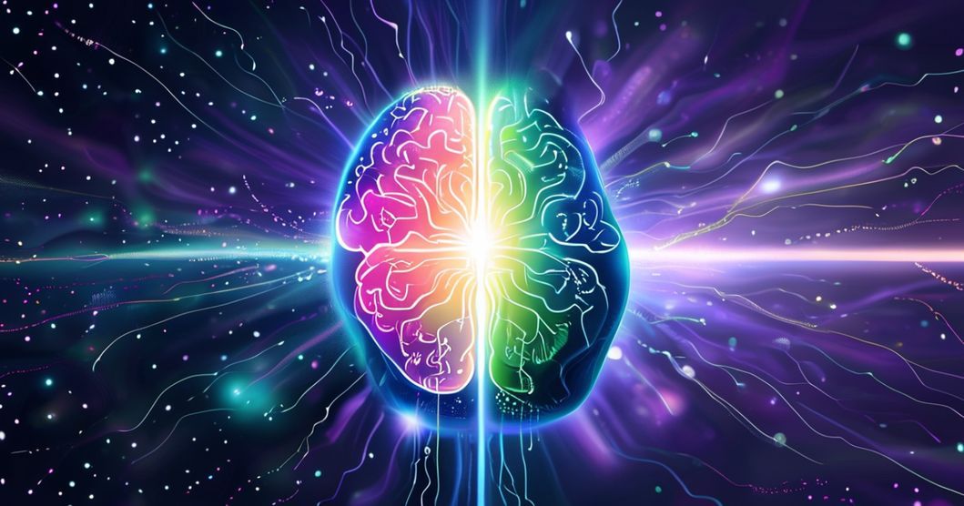 Kafa Sağlığında Güncel Gelişmeler: Yeni Ufuklar