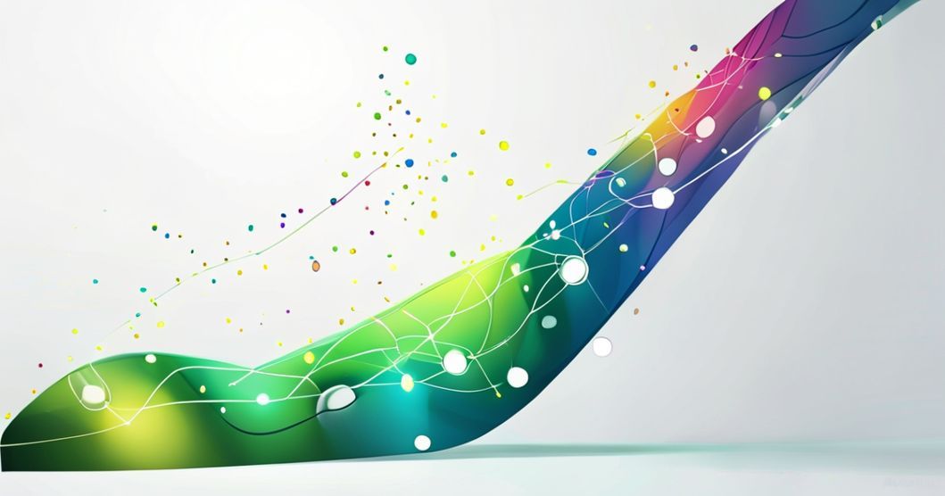 Kişisel Gelişimde Çığır Açan Trendler: Kendini Yenile!