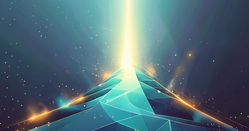 Kişisel Gelişimde Güncel Trendler: Daha Bilinçli Bir Geleceğe Adım