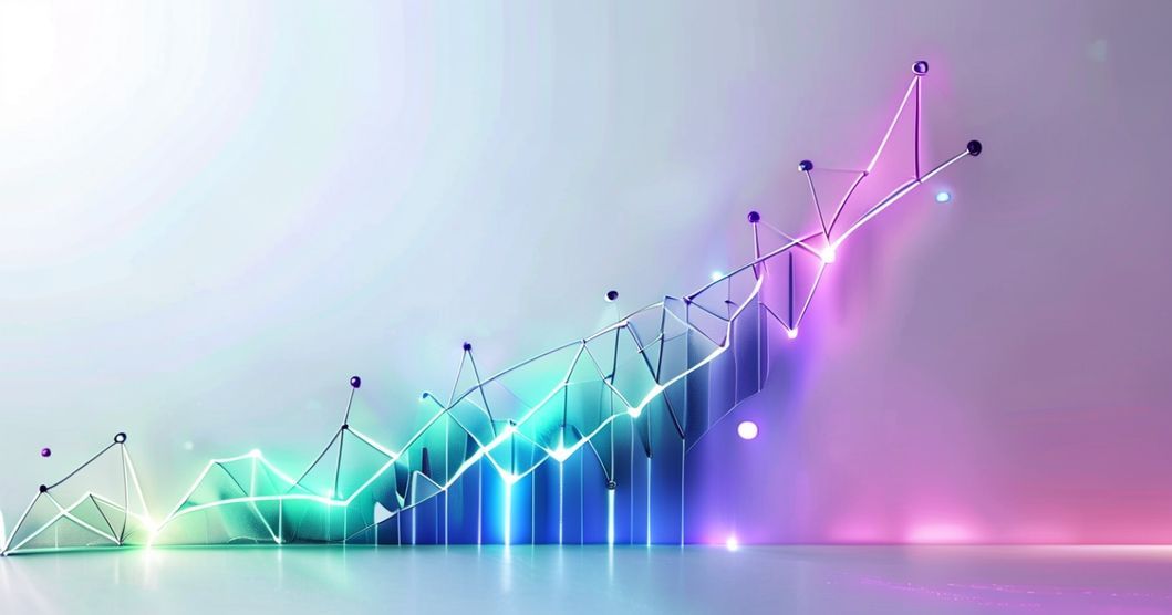 Kişisel Gelişimde Güncel Trendler ve Yeni Yaklaşımlar