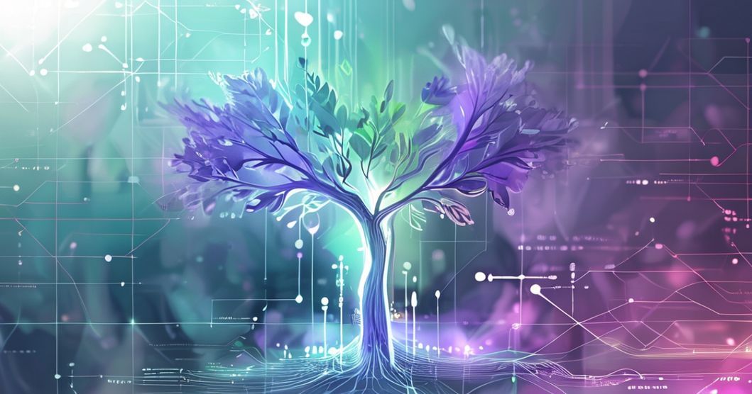 Kişisel Gelişimde Yeni Dönem: Dijitalleşme ve Bütünsel Yaklaşım