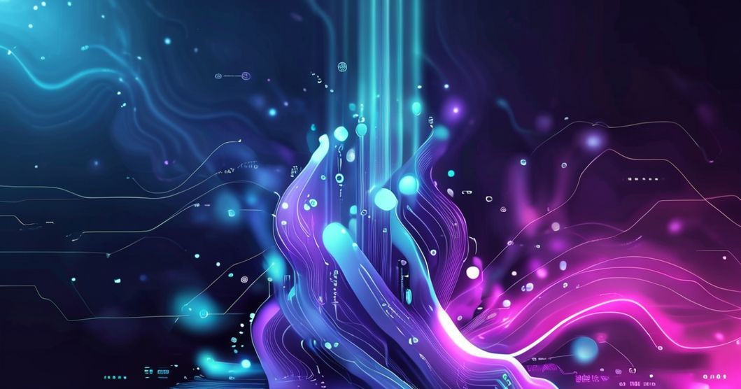 Kişisel Gelişimde Yeni Dönem: Teknoloji ve Esneklik