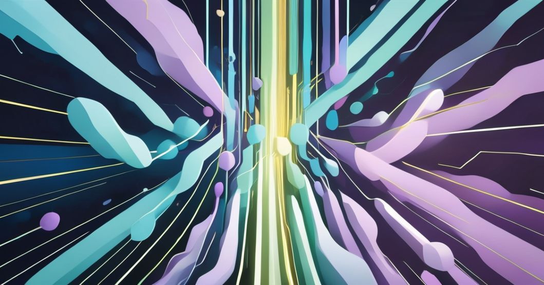 Kişisel Gelişimde Yeni Dönem: Trendler ve Fırsatlar