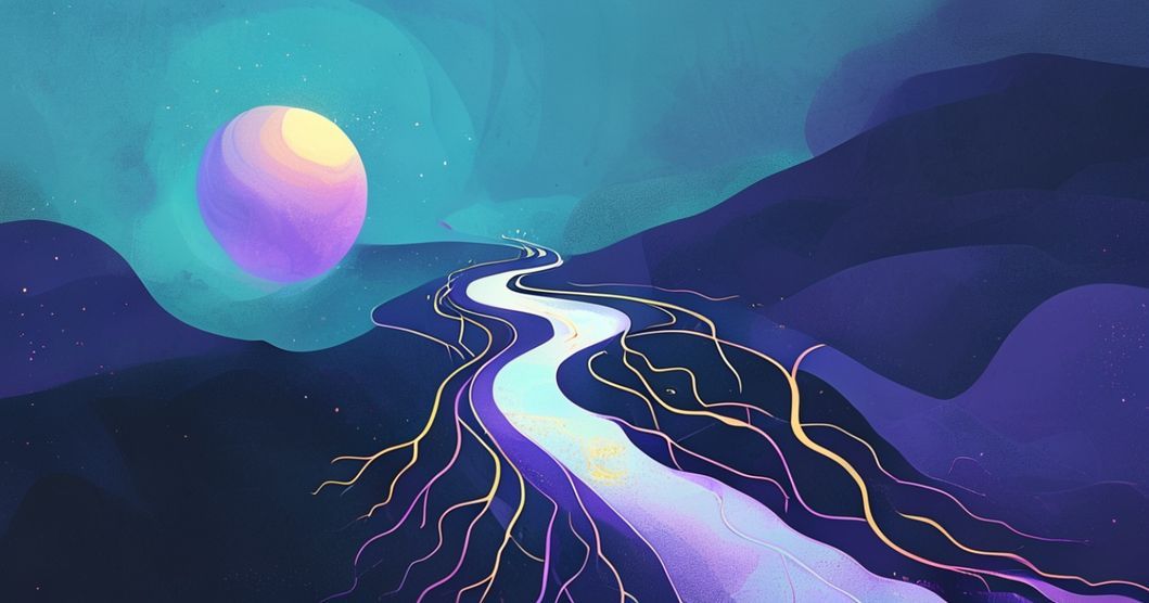 Kişisel Gelişimde Yeni Trendler: Kendini Keşfetme Rehberi