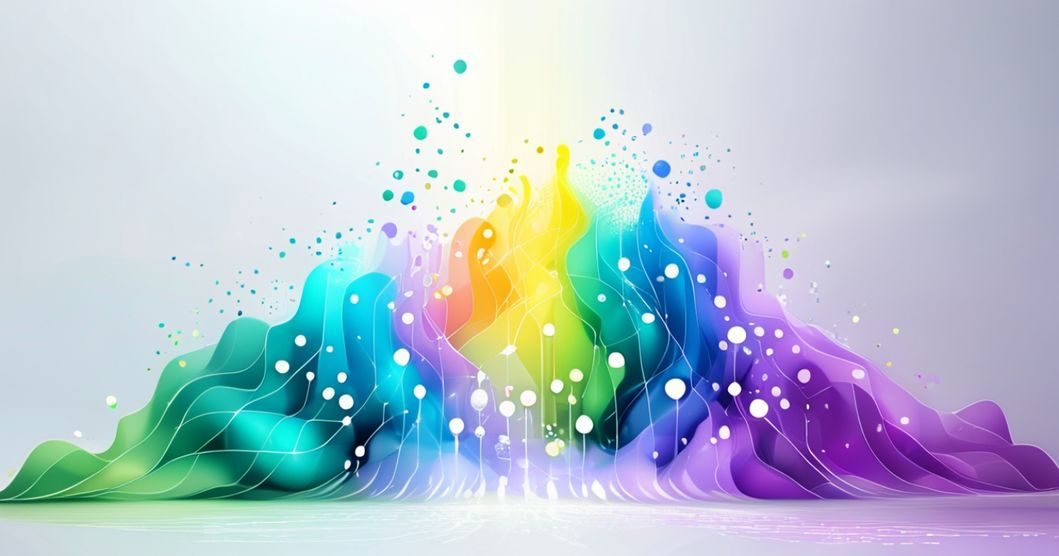 Kişisel Gelişimin Evrimi: Güncel Yaklaşımlar ve İpuçları