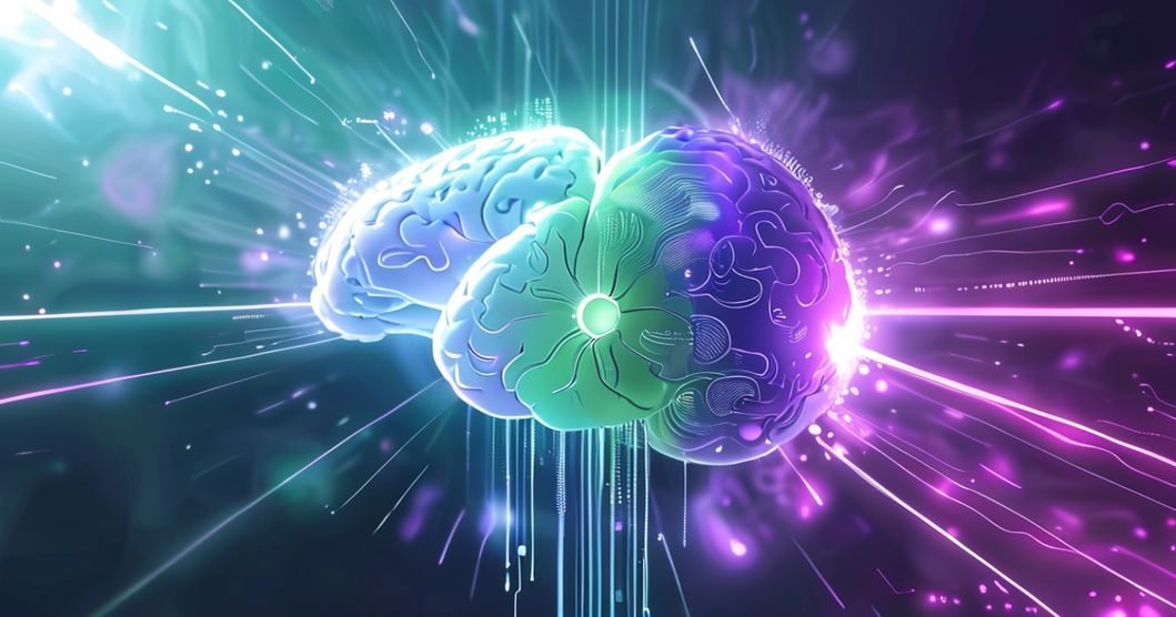 Zihin Sağlığına Yeni Bakış: Güncel Trendler ve Çözümler