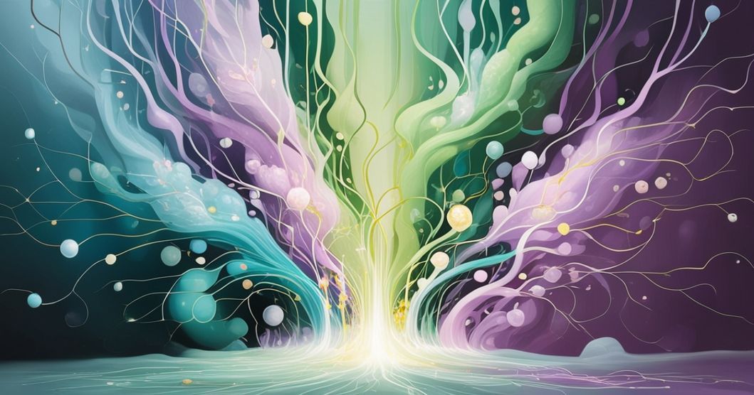 Zihinsel Sağlıkta Dönüştürücü Gelişmeler: Yeni Yaklaşımlar