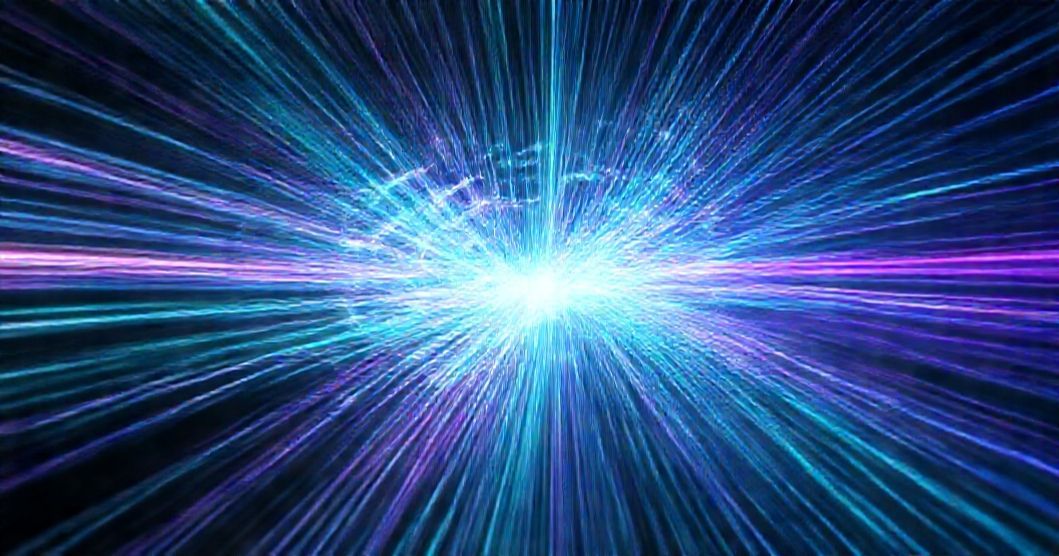 İnternet Dünyasında Son Gelişmeler: Geleceğe Yön Veren Akımlar