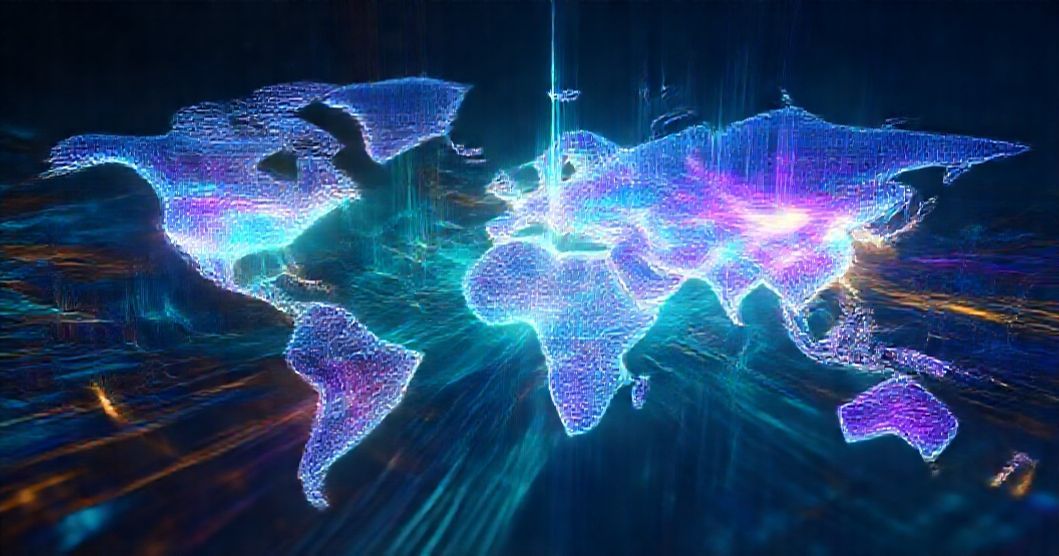 İnternetin Dönüşümü: Güncel Gelişmeler ve Trendler