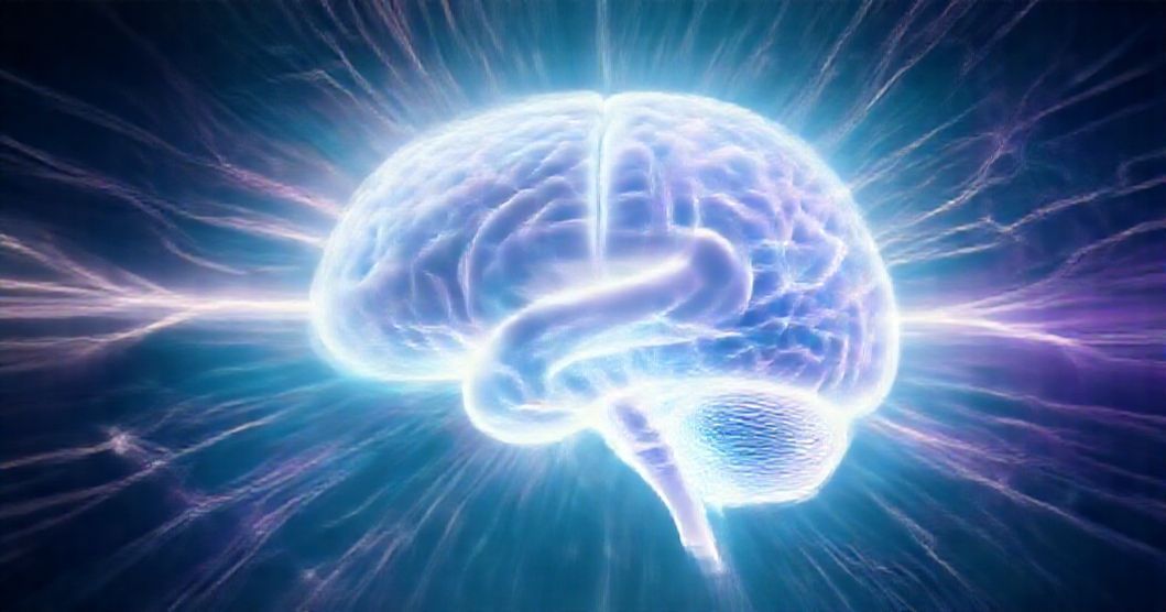 Kafa Sağlığında Çığır Açan Gelişmeler: Yeni Ufuklar