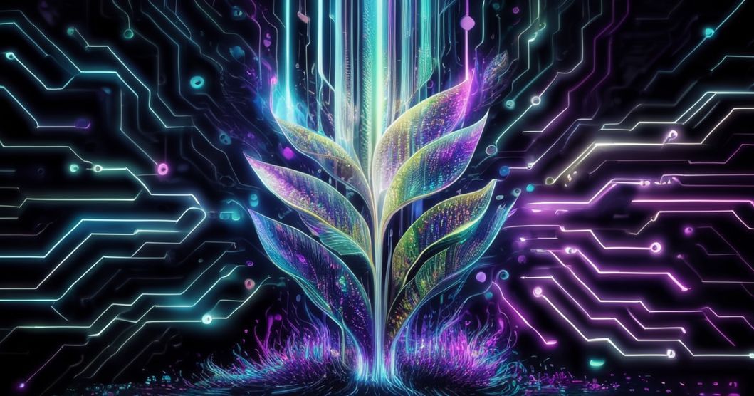 Kişisel Gelişimde Yeni Trendler: Dijitalleşen Büyüme