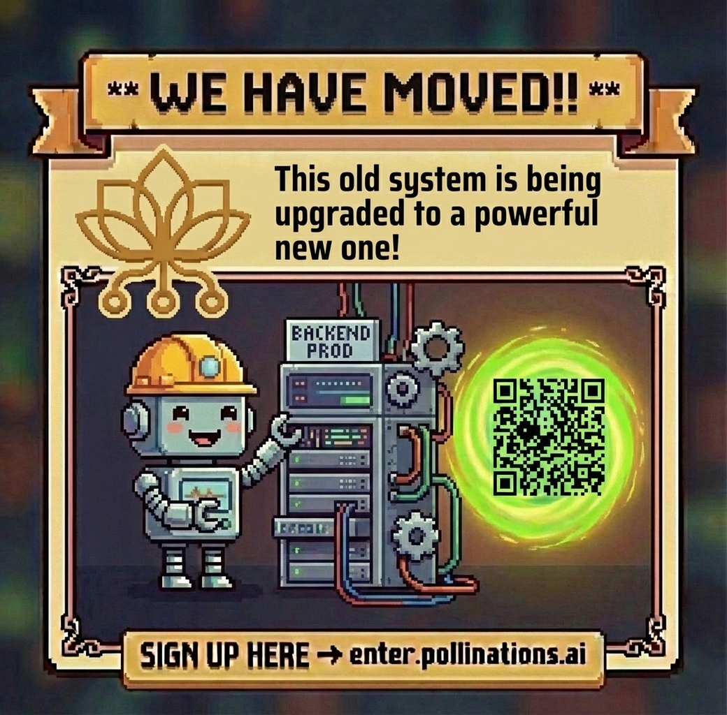 Zihin Sağlığında Yeni Ufuklar: Güncel Gelişmeler