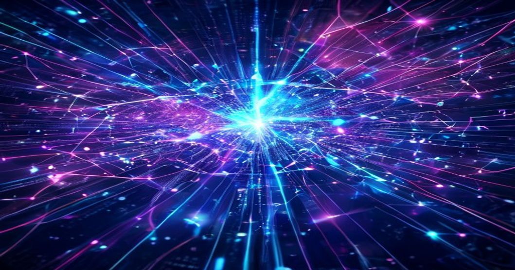 İnternet Dünyasındaki Güncel Gelişmeler: Geleceğe Bakış