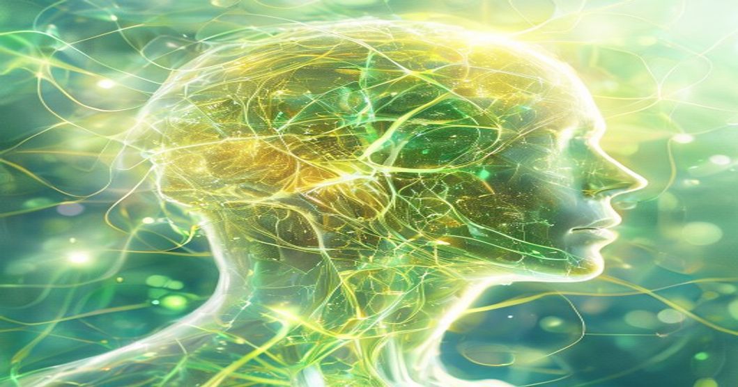 Kafa Sağlığında Güncel Gelişmeler: İnovasyon ve Umut