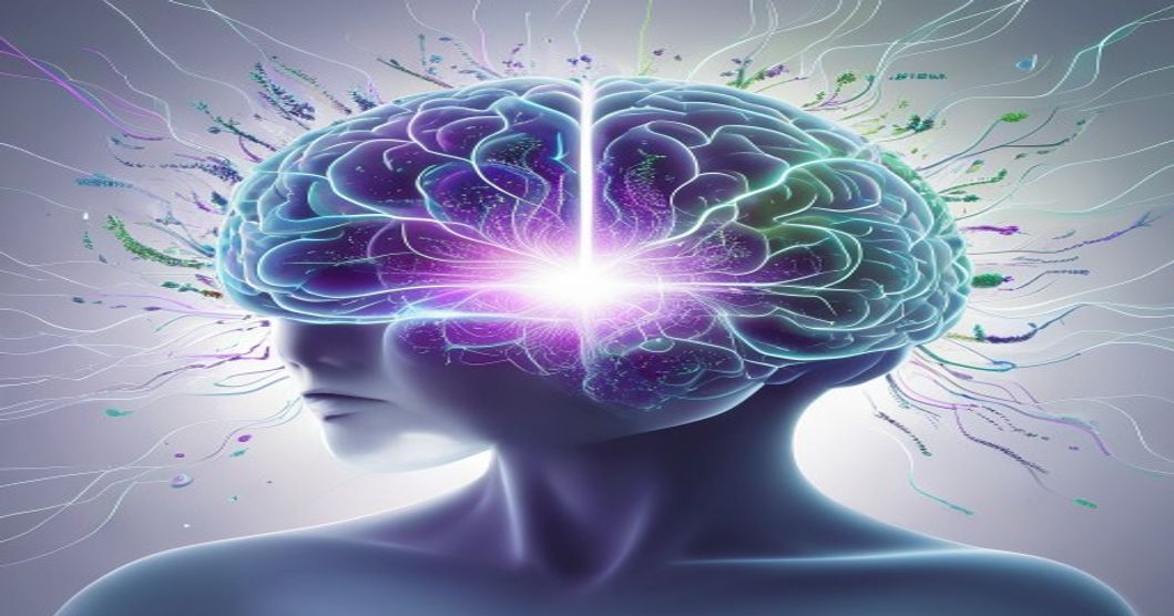 BAŞLIKKafa Sağlığında Devrim: Güncel Gelişmeler ve Gelecek