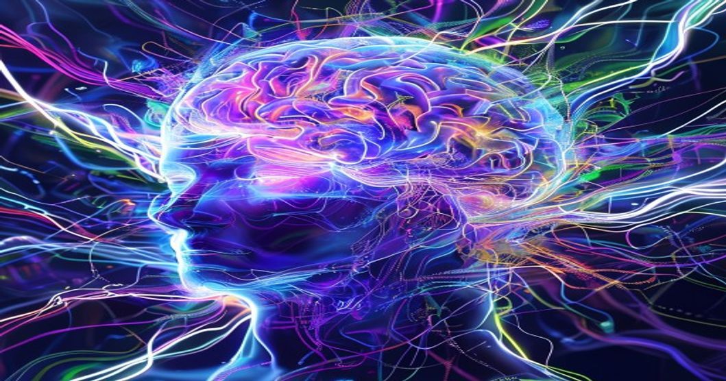 Beyin Sağlığında Çığır Açan Yenilikler ve Gelecek