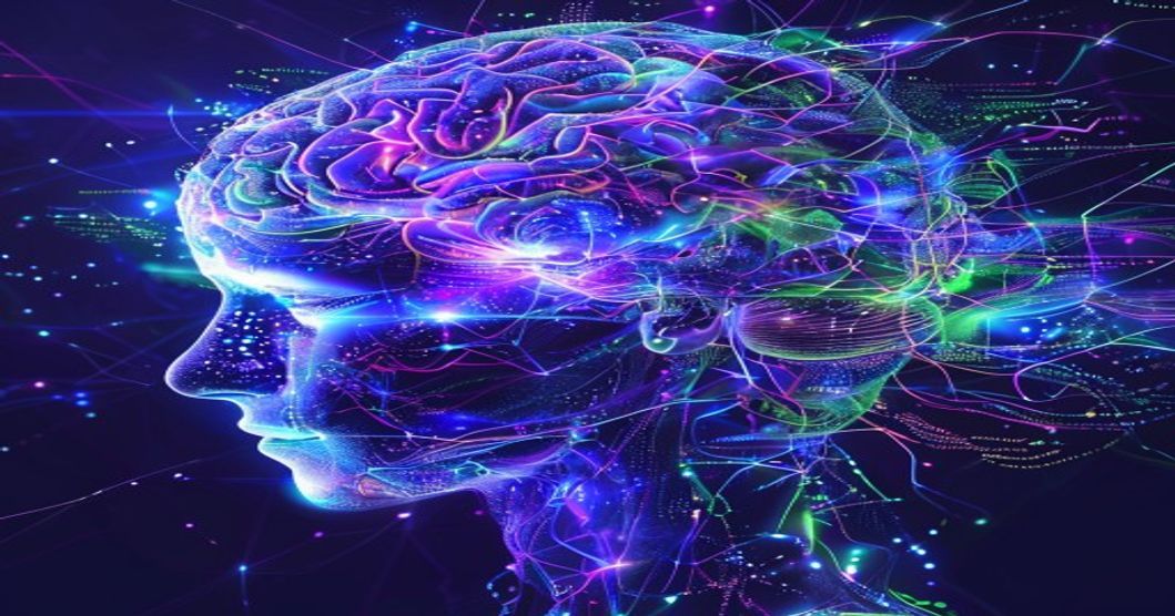 Beyin Sağlığında Çığır Açan Yenilikler ve Gelecek