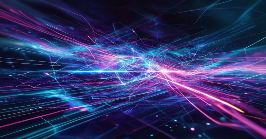 Dijital Dönüşümün Nabzı: İnternetteki Güncel Gelişmeler