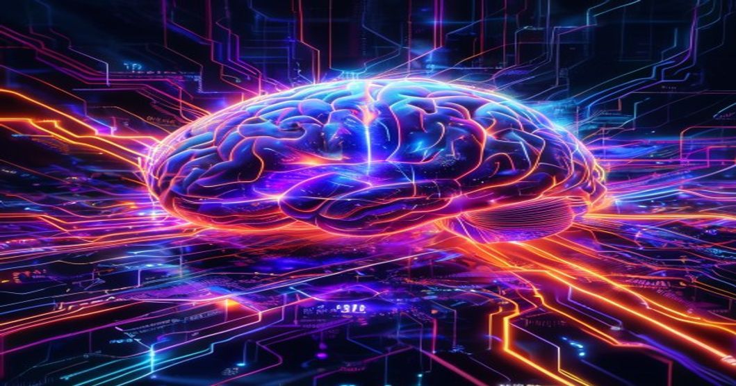 İnternet Dünyasında Son Gelişmeler: Yapay Zeka ve Ötesi