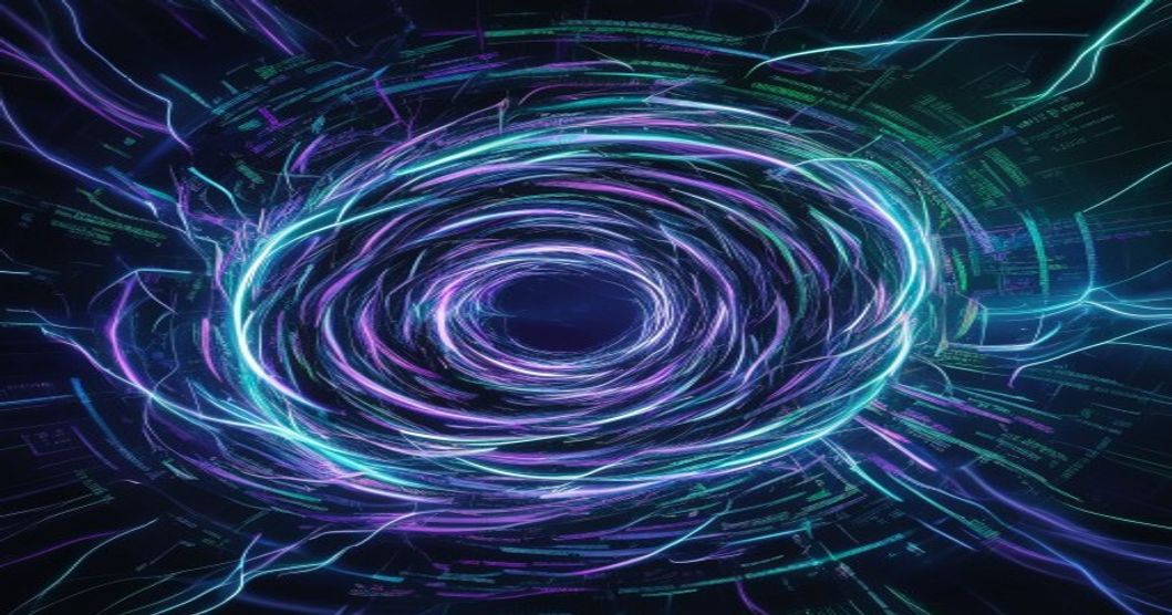 İnternet Dünyasında Son Yenilikler: Geleceğin Kodları