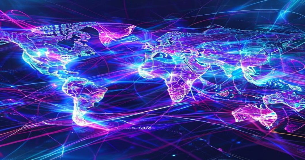 İnternet Dünyasındaki Son Trendler ve Gelecek Vizyonu