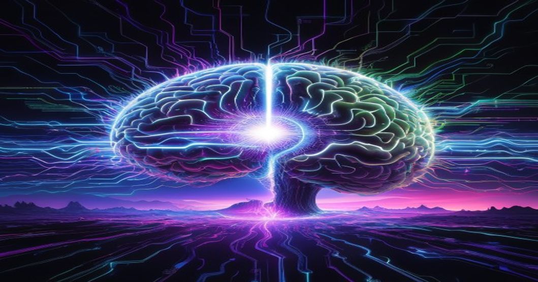 İnternetin Dönüşen Yüzü: Yapay Zeka ve Yeni Ufuklar