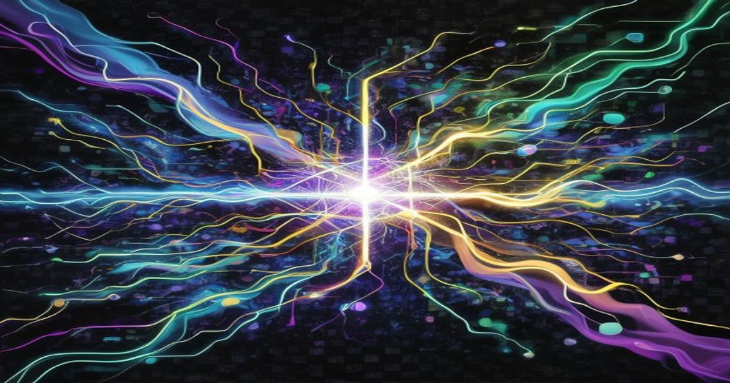 İnternetin Dönüşümü: Güncel Gelişmeler ve Gelecek Trendleri