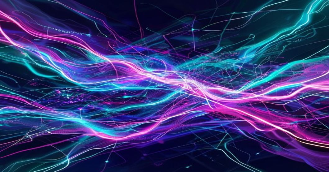 İnternetin Dönüşümü: Güncel Gelişmeler ve Gelecek Trendleri