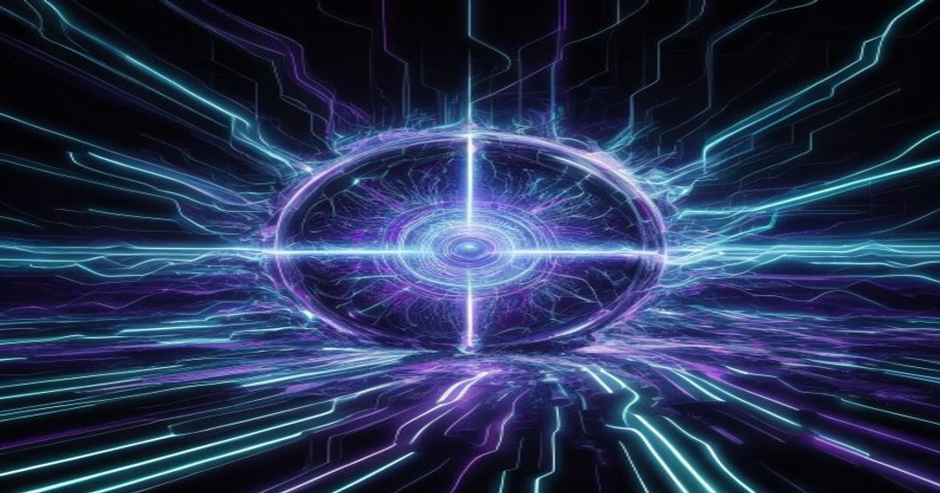 İnternetin Dönüşümü: Yapay Zeka ve Yeni Ufuklar