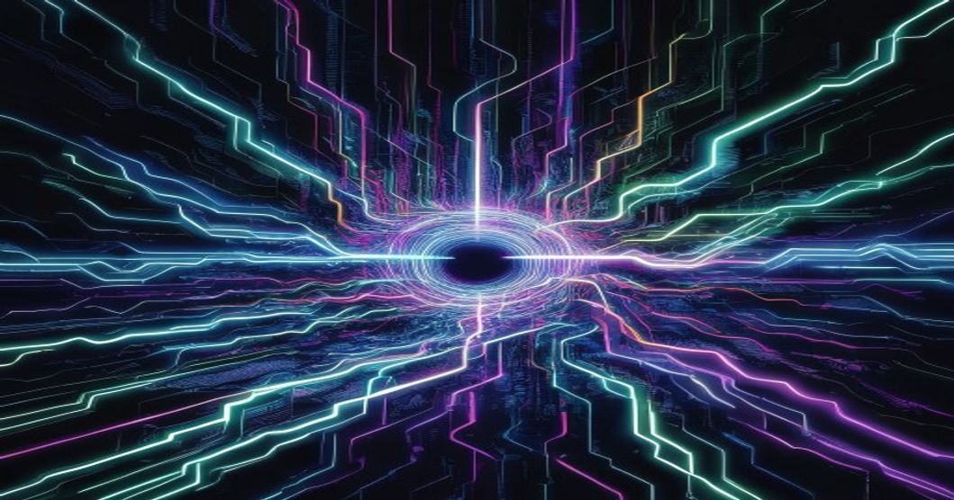 İnternetin Durdurulamaz Dönüşümü: Yenilikçi Akımlar