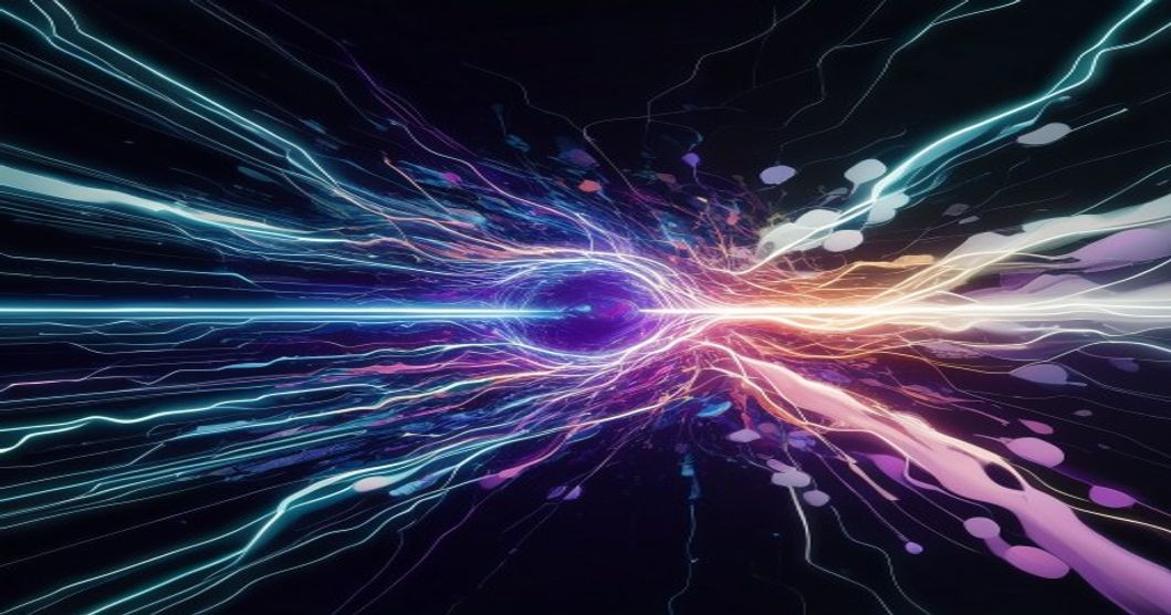 İnternetin Evrimi: Güncel Trendler ve Gelecek Vizyonu